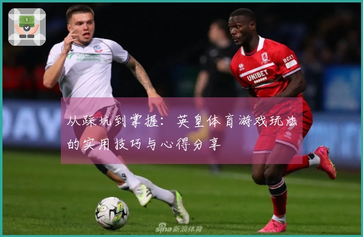 从踩坑到掌握：英皇体育游戏玩法的实用技巧与心得分享