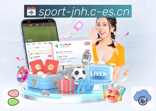 扫码下载<strong>金年会</strong>App 数据统计看板