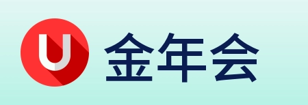 金年会 logo